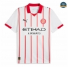 Cfb3 Camiseta futbol Girona 1ª Equipación 2025/2026