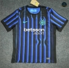 Buscar Camiseta futbol Inter Milan 1ª Equipación 2025/2026