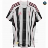 Diseñar Camiseta futbol Juventus 1ª Equipación 2025/2026