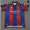 Camiseta futbol Levante 1ª Equipación 2025/2026