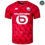 Camiseta futbol Lille OSC 1ª Equipación 2025/2026