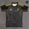Cfb3 Camiseta futbol México Equipación Snake Eagle Edition 2025/2026