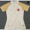 Nuevas Camiseta Vasco Mujer 3ª Equipación 2024/2025