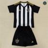 Buscar Camiseta futbol Mineiro Athletic Niño 1ª Equipación 2025/2026