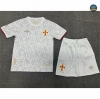 Ofertas Camiseta Inglaterra Niño Equipación Edición especial 2024/2025
