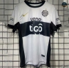 Crear Camiseta futbol Olympic 1ª Equipación 2025/2026