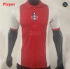 Crear Camiseta futbol Ajax Player Equipación Conmemoración 2025/2026