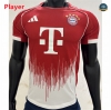 Outlet Camiseta futbol Bayern Munich Player 1ª Equipación 2025/2026