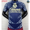 Camiseta futbol CF América Player 2ª Equipación 2025/2026