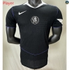 Camiseta futbol Chelsea Player 3ª Equipación 2025/2026