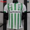 Todo Camiseta futbol National Athletic Player 1ª Equipación 2025/2026