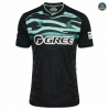 Camiseta futbol Real Betis 3ª Equipación Negro 2025/2026