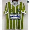 Todo Camiseta futbol Retro 1992 Palmeiras 1ª Equipación