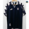 Venta Camiseta futbol Retro 1997-98 Tenerife 2ª Equipación 75 aniversario
