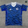 Buscar Camiseta futbol Schalke 04 Equipación Especial 2025/2026