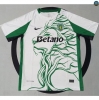 Camiseta futbol Sporting CP Equipación Especial 2025/2026