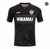 Crear Camiseta Stuttgart 3ª Equipación 2024/2025
