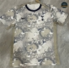 Cfb3 Camiseta futbol Tottenham Hotspur Equipación Training 2025/2026