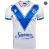 Outlet Camiseta futbol Vélez Sarsfield 1ª Equipación 2025/2026