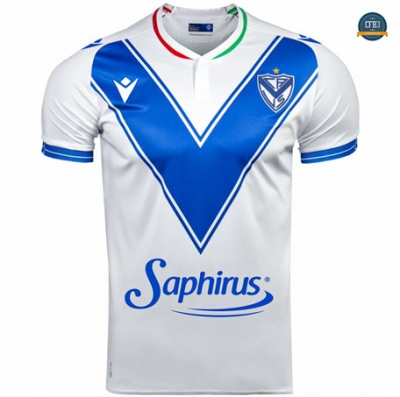 Outlet Camiseta futbol Vélez Sarsfield 1ª Equipación 2025/2026