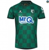 Camiseta futbol Watford 2ª Equipación 2025/2026