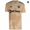 Venta Cfb3 Camiseta Atletico Mineiro 3ª Equipación 2022/2023