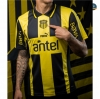 Cfb3 Camiseta Atletico Penarol Equipación conmemorativa del 131 aniversario 2023/2024