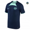 Venta Cfb3 Camiseta Australia 2ª Equipación 2022/2023