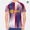 Cfb3 Camiseta Barcelona Training Equipación 2023/2024