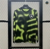 Camiseta futbol Botafogo Equipación Entrenamiento Manga larga 2023/2024