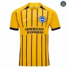 Outlet Camiseta Brighton Segunda Equipación 2024/2025
