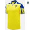Cfb3 Camiseta futbol Cadiz Primera Equipación 2024/2025