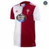 Cfb3 Camiseta Celta de Vigo 2ª Equipación 2021/2022