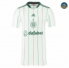 Cfb3 Camiseta Celtics 3ª Equipación 2021/2022