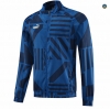 Diseñar Cfb3 Camiseta Rompevientos Puma Equipación Azul 2023/2024 baratas