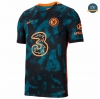 Cfb3 Camiseta Chelsea 3ª Equipación 2021/2022