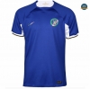 Cfb3 Camiseta Chelsea Primera Equipación 2023/2024