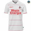 Cfb3 Camiseta Cologne 1ª Equipación 2021/2022