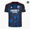 Nuevas Cfb3 Camiseta Copenhagen 2ª Equipación 2023/2024 replicas