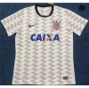 Cfb3 Camiseta Corinthians training Equipación Blanco 2022/2023