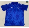Cfb3 Camiseta Cruzeiro 1ª 2024/2025