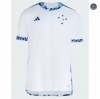 Cfb3 Camiseta futbol Cruzeiro Segunda Equipación 2024/2025