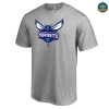 cfb3 Camisetas Charlotte Hornets