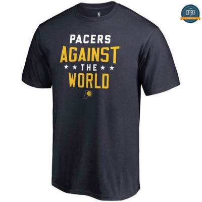 cfb3 Camisetas Indiana Pacers