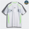 Camiseta Juventus Palace Entrenamiento Blanco 2019/2020