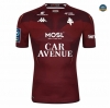 Nuevas Cfb3 Camiseta FC Metz 1ª Equipación 2022/2023