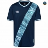 Cfb3 Camiseta Guatemala 2ª Equipación 2023/2024