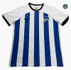 Cfb3 Camiseta Hertha Berlin 1ª Equipación 2022/2023
