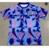 Cfb3 Camiseta Inglaterra Equipación training 2022/2023