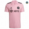 Cfb3 Camiseta Inter Miami 1ª Equipación 2022/2023